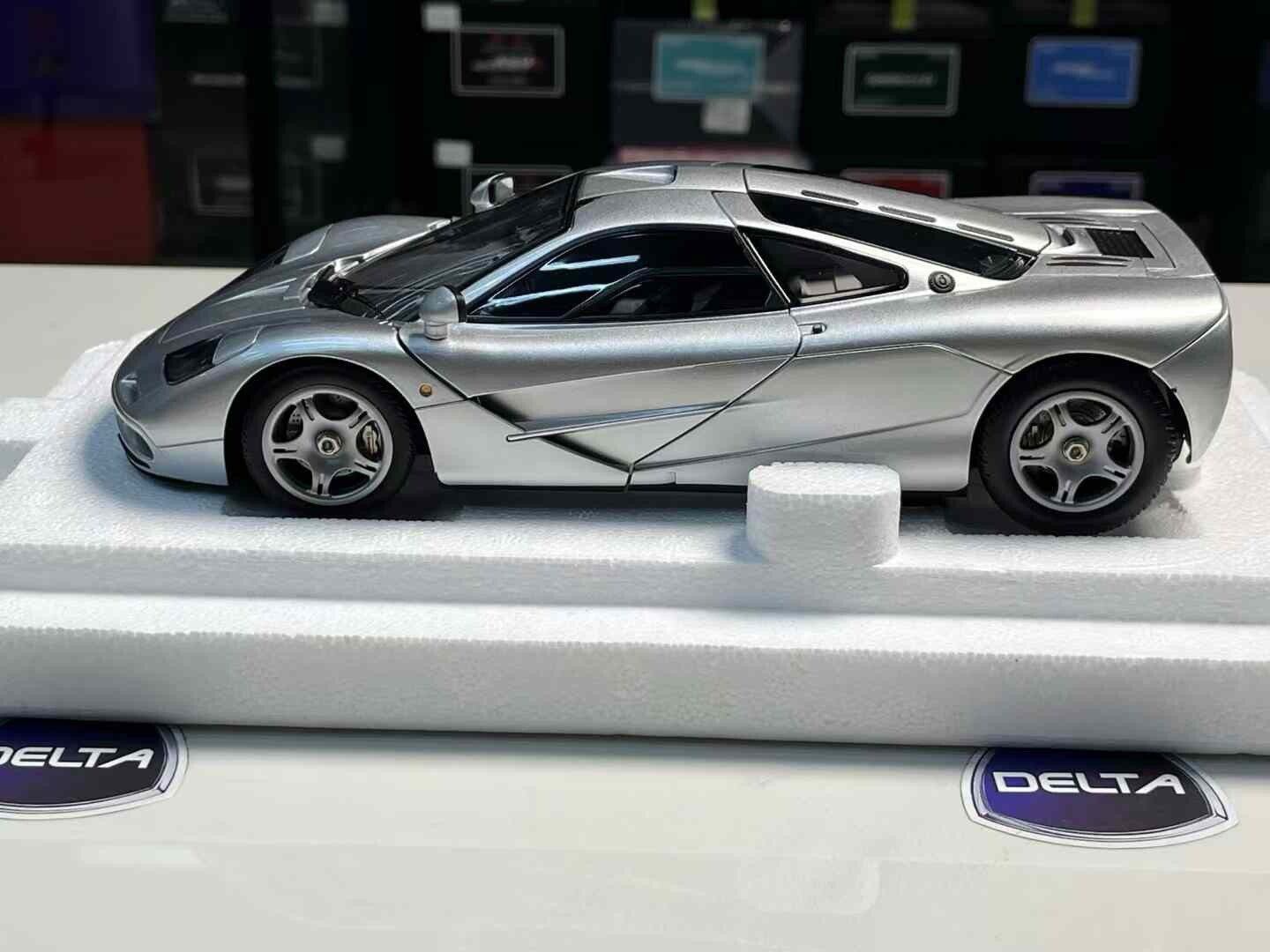 Picture 5 of 9
