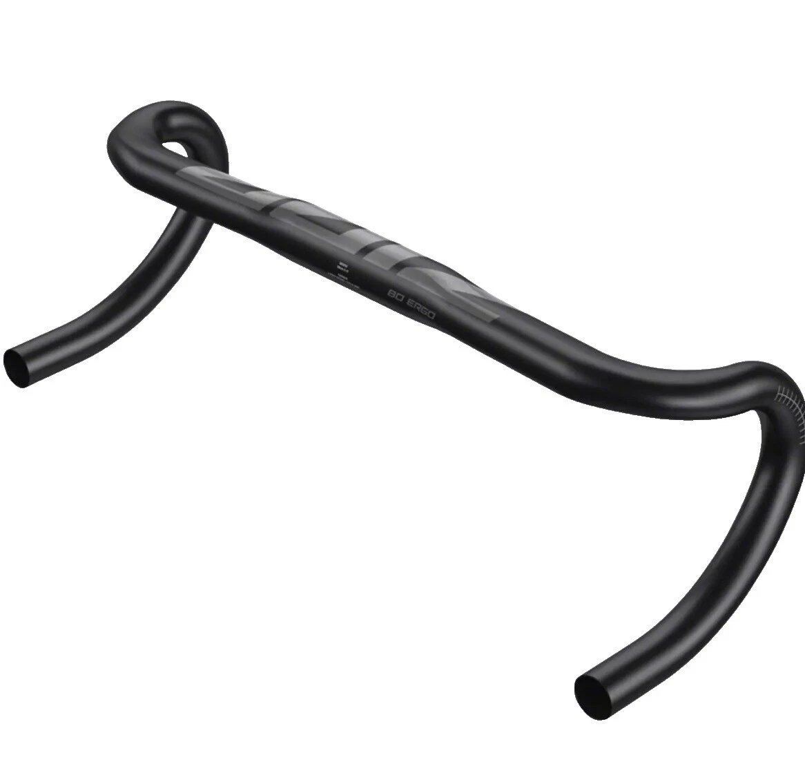 Zipp Bicycle Handlebars for sale | eBay