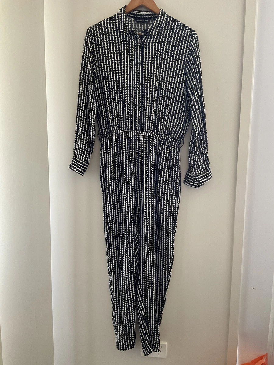 Marimekko jumpsuit sales