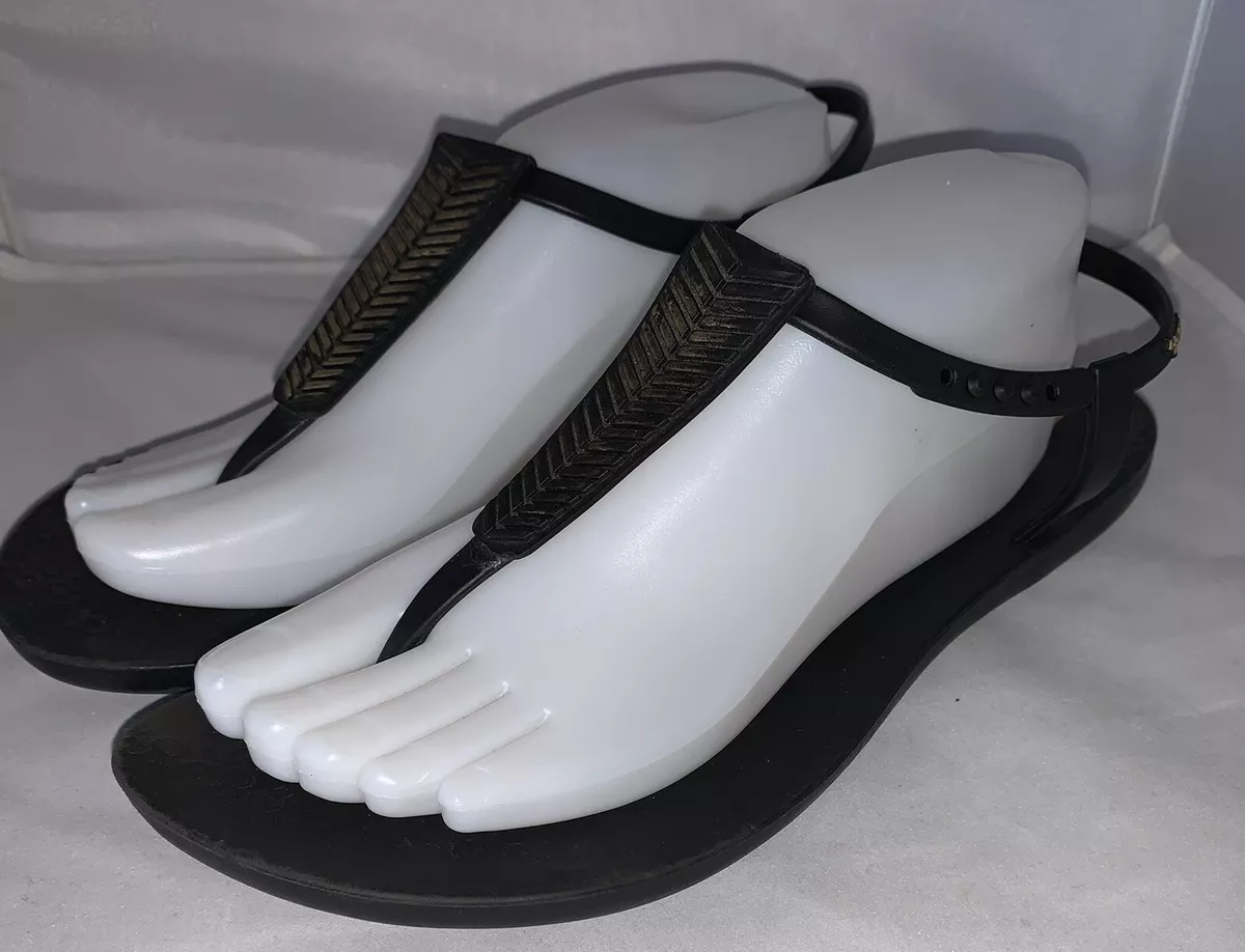 Ipanema grendene shop sandals
