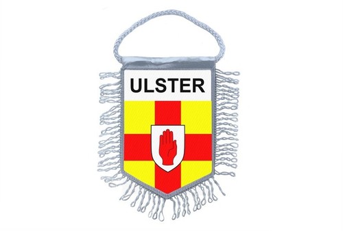 Bandiera Inglese Auto AZ FLAG - 15x10cm Con Ventosa | Bandierina Auto Britannica Gagliardetto