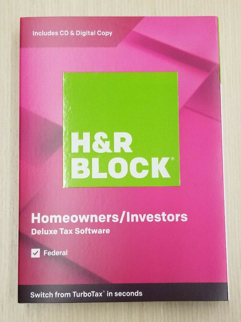 h-r-block-deluxe-tax-software-2019-retail-case-735290106698-for-sale