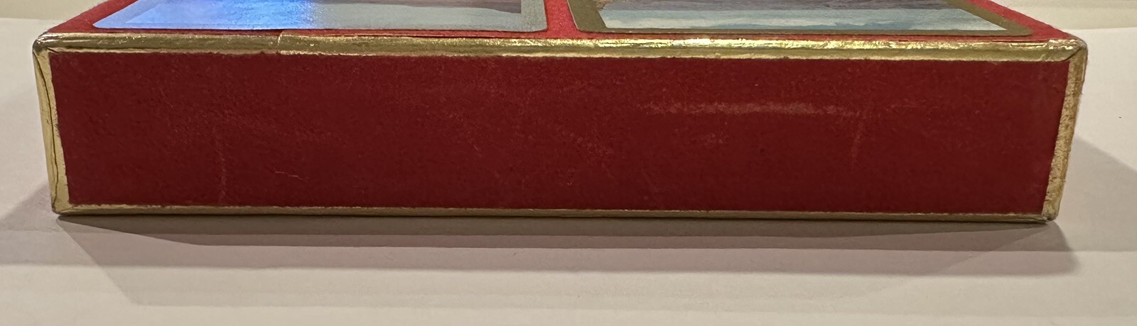 Picture 6 of 8