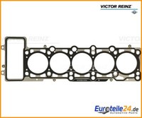 Dichtung, Zylinderkopf Victor Reinz 61-36105-00 FüR Vw