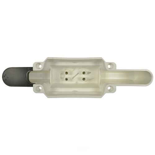 Coil Pack Housing Standard/T-Series DR472T - Picture 2 of 3