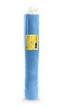 Dampfbremse Dampfsperre Klebeband Dampfbremsfolie Dampfsperrfolie Dach PE Folie 