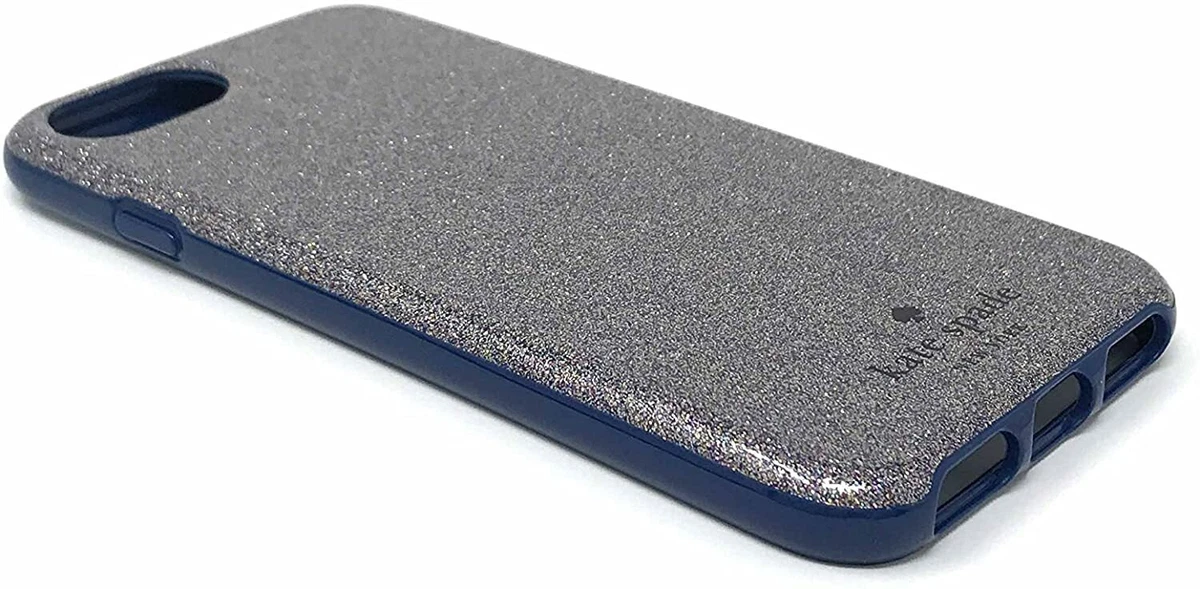 Kate spade iphone 8 case deals