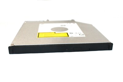9M9FK Latitude 7404 7414 Rugged OEM DVD Optical Drive w/ Bezel | eBay