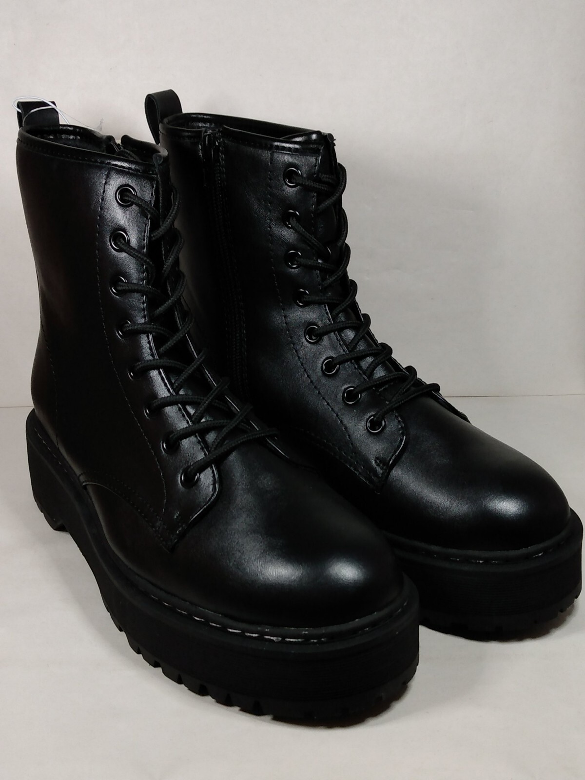 Universal Thread Erin Women's Size 9 