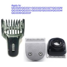 Clipper Cutter Klinger Trimmer COMB For Phili...