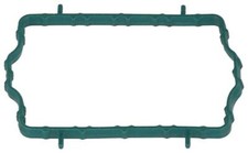 Thermostat Housing Gasket Fits Citroën C3 DS Opel Peugeot Toyota ELRING 590.240