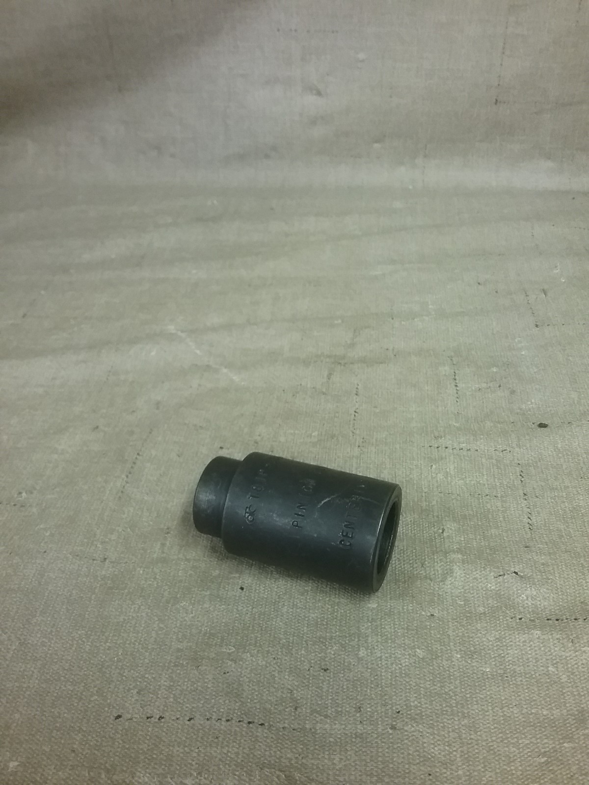 T81P3504Y OTC Rotundra Pinion Cover Centering Tool T81P3504Y eBay