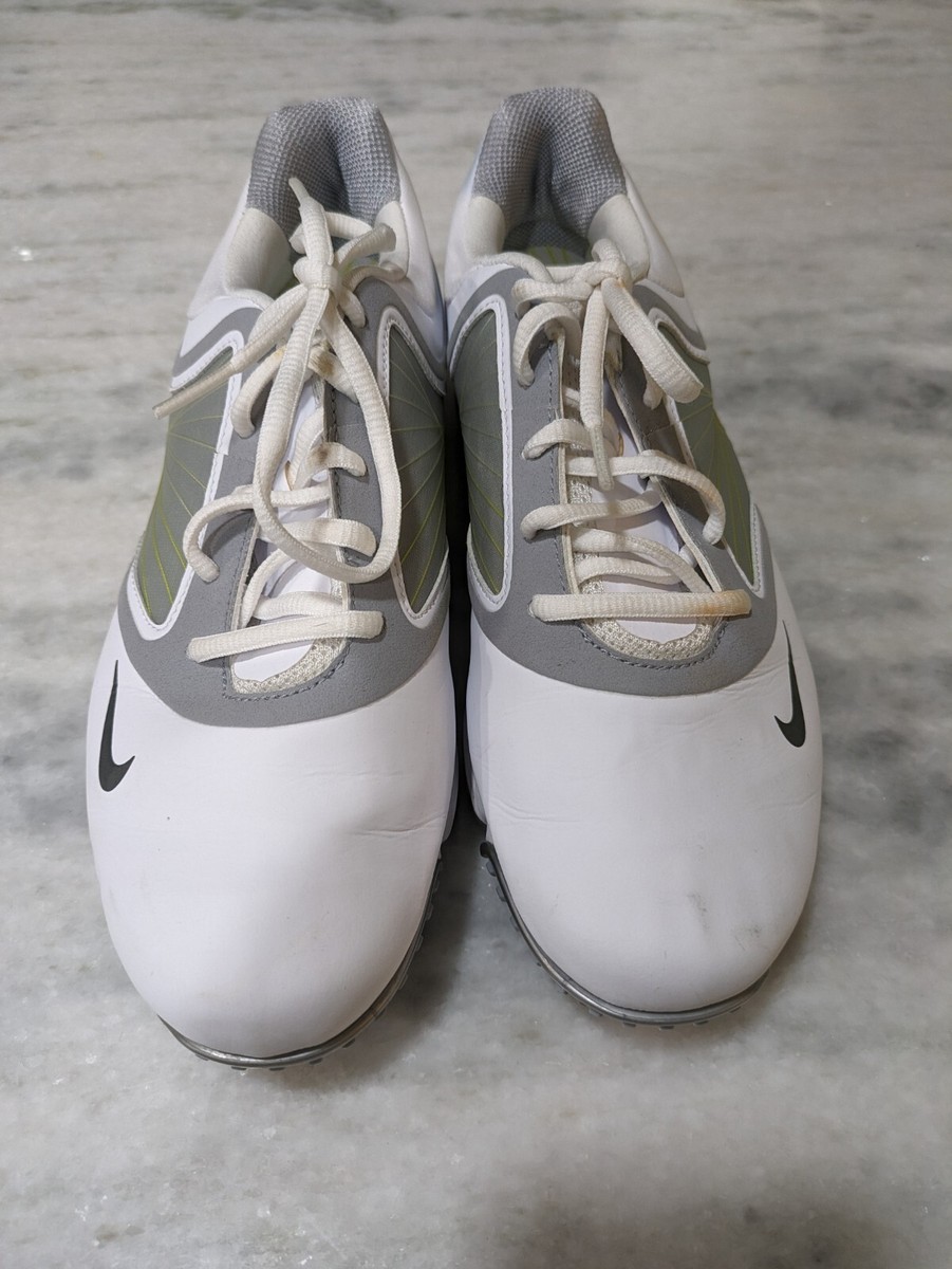 nike lunarlon womens golf shoes