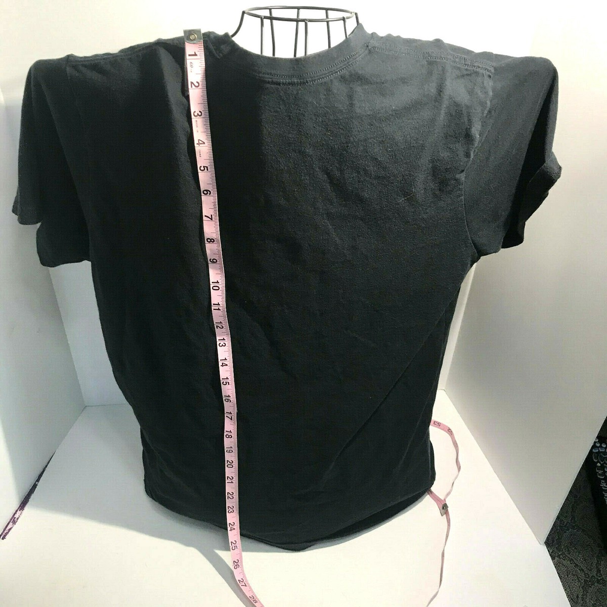 未使用品/ (ヴィンテージ) Kiss TokyoTour Tee キス ツア Vintage Kiss Japanese Tour Concert T Shirt Rare! Original | eBay