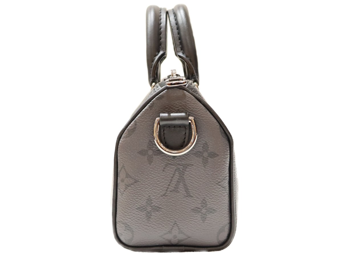 Louis Vuitton トランプ 2セット ルイヴィトン トランプ 2セット(未開封品、使用済み品) 白 黒