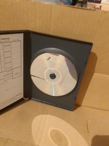 The Beach Boys - Nashville Sounds (DVD) Making of Stars & Stripes Willie Nelson - Picture 6 of 6