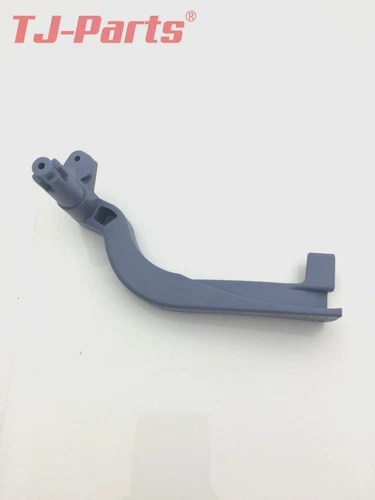 C7770-60015 C7769-60181 Pincharm Lever Handle for HP 500 500ps 510 800 800ps 815