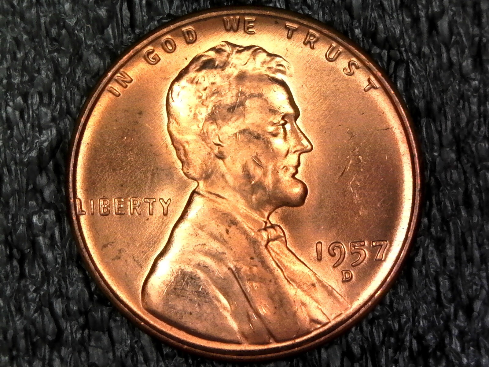 Picture 3 of 4
