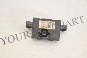 BMW 1 F20 Antennenverstärker  9181453 2.00 Petrol 2011 33483252