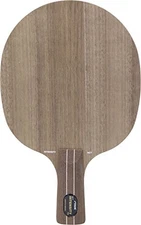 STIGA Intensity NCT Table Tennis Racket with Chinese Pen Grip Used by Xu Xin