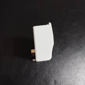 Dreamcast Broadband Adapter HIT-0400 Network LAN Adapter Tested Good Condition