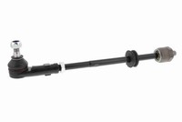 Vaico V10-7057 Spurstange