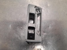 MASERATI GHIBLI ELECTRIC PARK SWITCH M157 05/2014-2017 670025246 767295