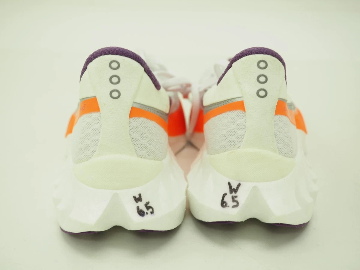 Saucony Fitness & Running Shoes for sale | eBay display picture 2