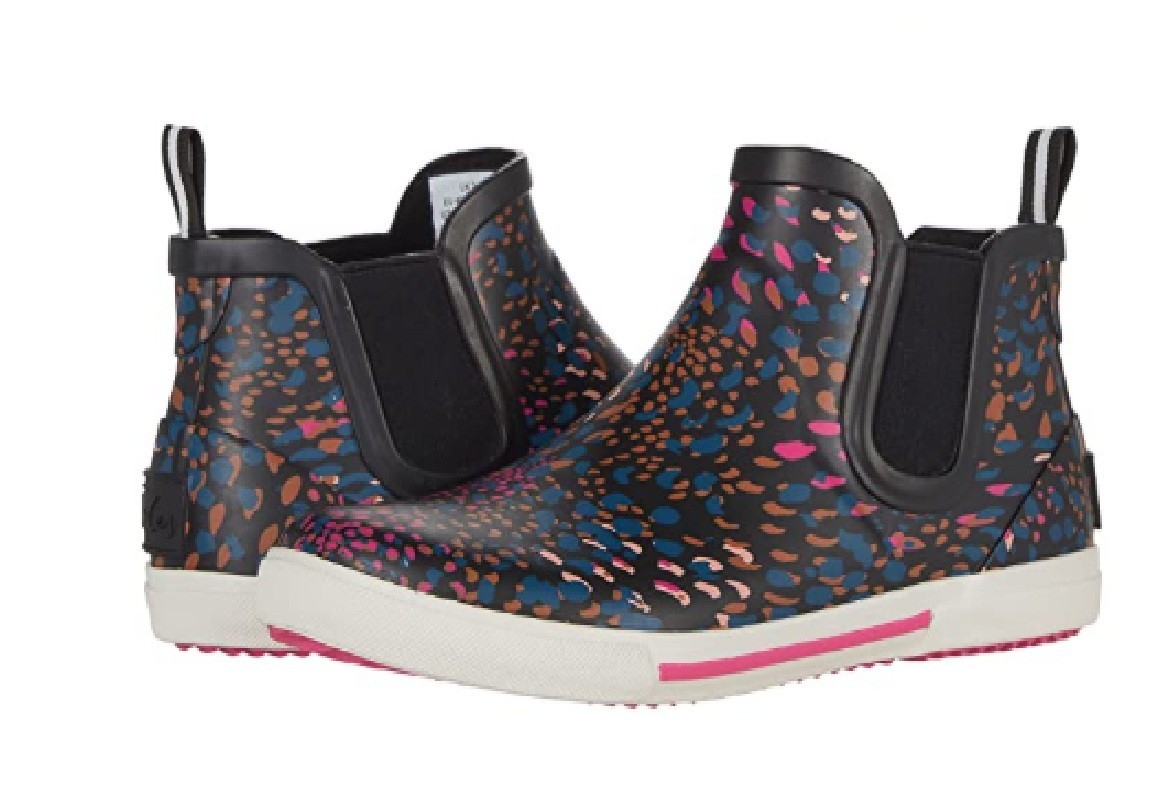 Joules -    Rainwell, ,  6