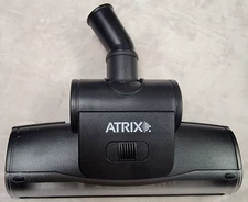 NEW OEM ATRIX BACKPACK VACUUM VAC BP10 REPLACEMENT PART GENUINE VACBP1