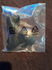 Authentic Calibration Measurement Microphone Mic for Onkyo A/V Receivers (New)