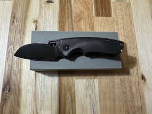 Zirconium Edc | eBay