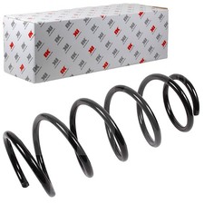 Ressort divers Citroen NEMO