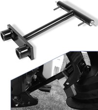 Lock N Stow Transom Saver for Outboard Trailering Fits for Mercury 200 OpitMax 2