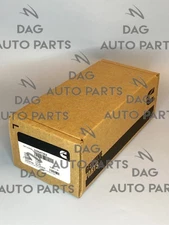 Genuine Cummins OEM NOx Sensor 5295473RX for 6.7 liter ISB/QSB engines