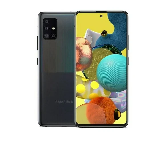 Samsung Galaxy A51 5G for Sale | Shop New & Used Cell Phones | eBay