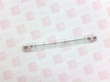 DESIGNERS EDGE L 16 / L16 (NEW IN BOX)