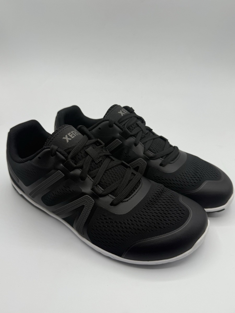 Xero Shoes HFS Original Barefoot Running Shoes Men  display picture 1