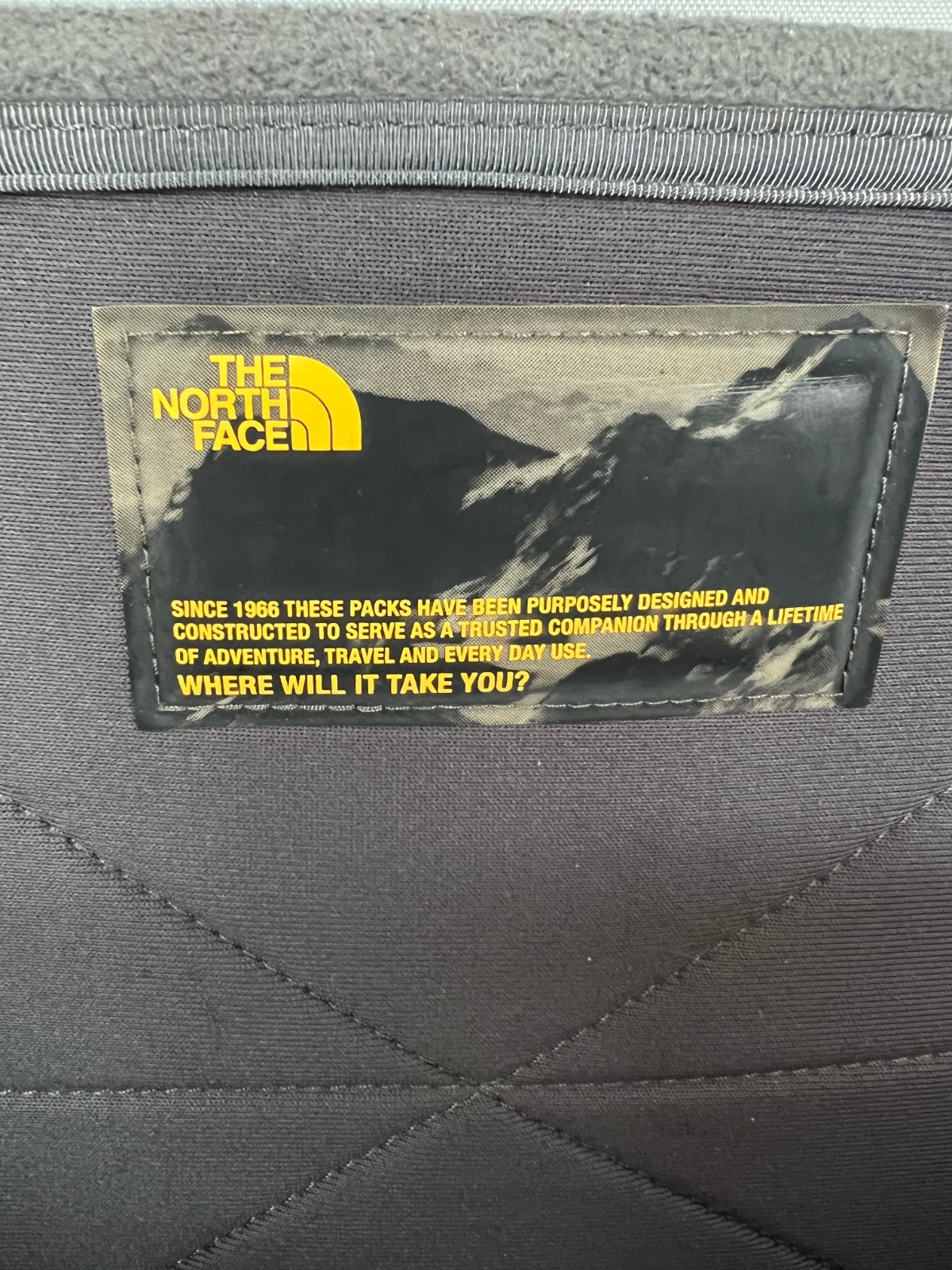 The North Face Borealis Computer Backpack Magenta… - image 16