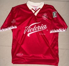 Las mejores ofertas en Ropa de fútbol Atletica talla l para Hombre