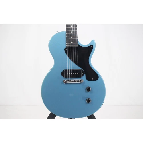 Gibson Les Pual Junior