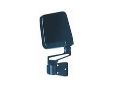 Retroviseur gauche (ou coque) Jeep WRANGLER
