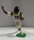 Minnesota Vikings Darrin Nelson #20 starting Lineup Figure