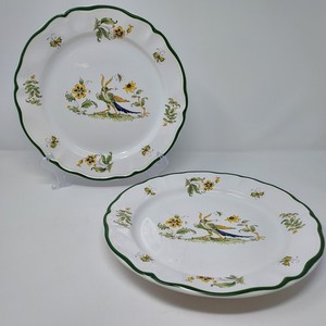 VARAGES Plates | eBay