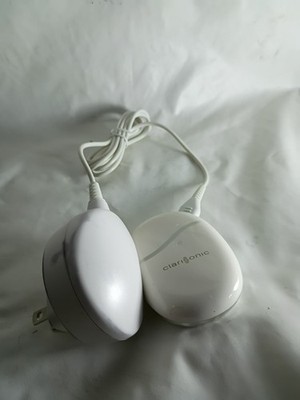 Clarisonic Opal Sonic Infusion Charger PBL5143 + Wall Adapter PBL3100-479