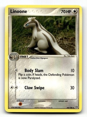 Yuka Morii Pokemon Cards! Rare Reverse Holo/Non Holo - Choose Your Card!
