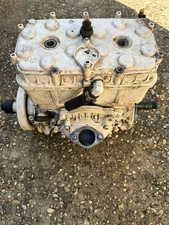 1992-1996 93 94 95 96 92 SEADOO XP GTX SPX SP GTS EXPLORER 587 ENGINE