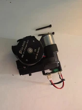 CoPrint3D CX-1 Chromahead Extruder & Filament Cutter 