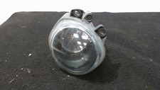 Antibrouillard BMW X5