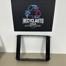 Rolls Royce Cullinan Oil Cooler Cover 17218663043 #111